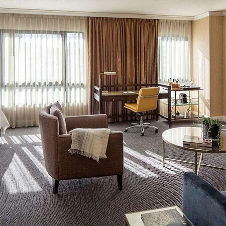 Dossier Hotel Portland Quarto foto