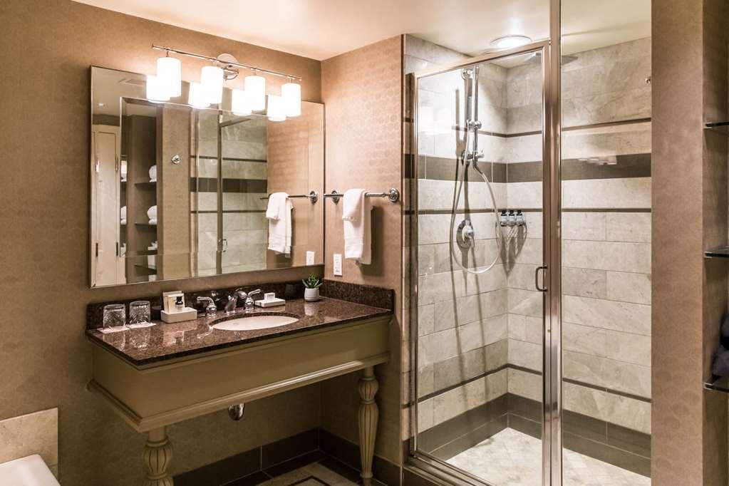 Dossier Hotel Portland Quarto foto