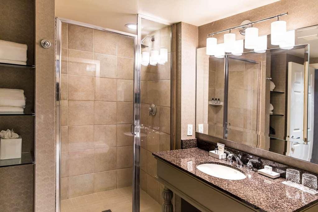 Dossier Hotel Portland Quarto foto