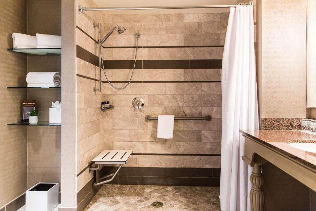 Dossier Hotel Portland Quarto foto