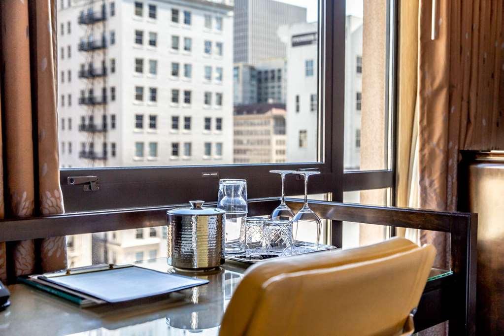 Dossier Hotel Portland Quarto foto