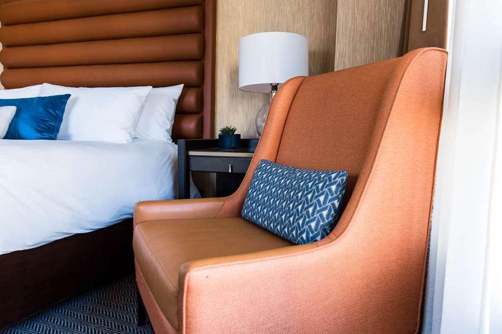 Dossier Hotel Portland Quarto foto