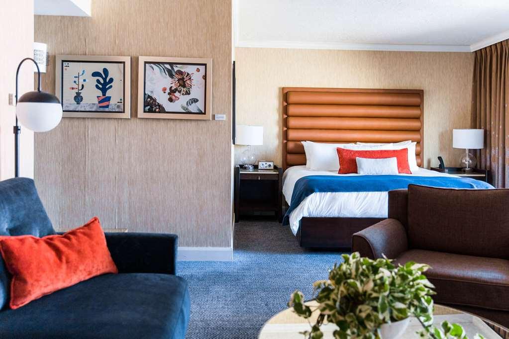 Dossier Hotel Portland Quarto foto